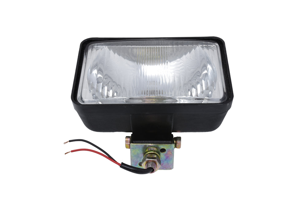 L950-12V(1).jpg