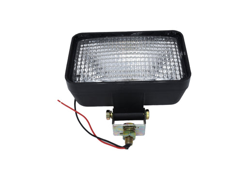 L960-12V(1).jpg