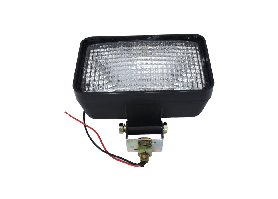 L960-12V(1).jpg