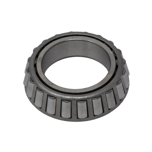 LM603049(1).jpg