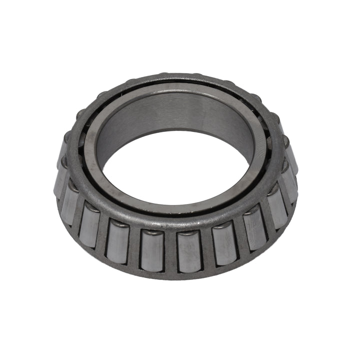 LM603049(1).jpg