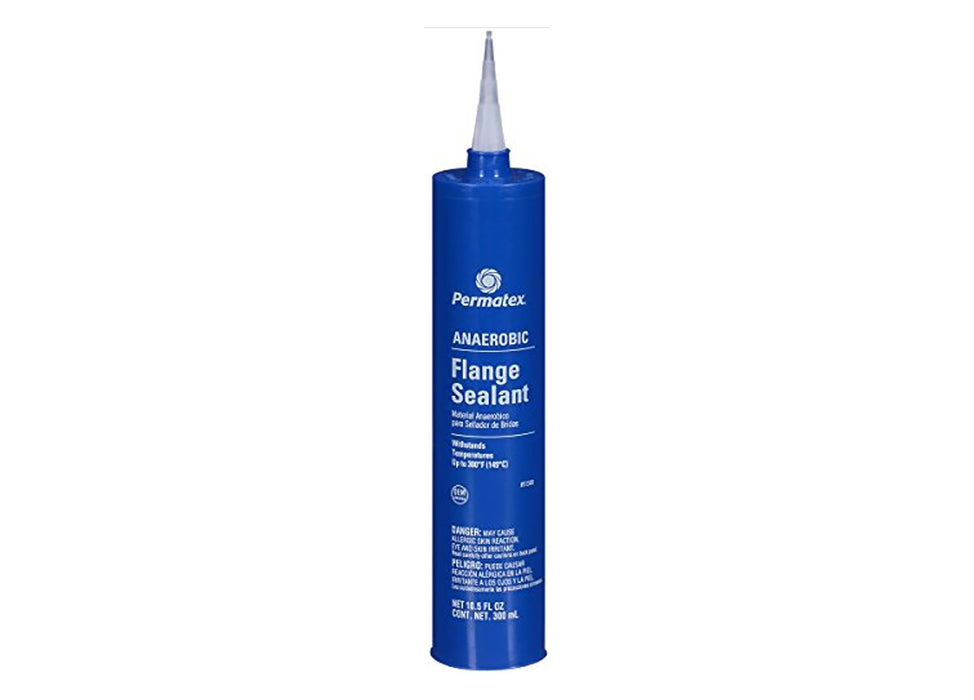 Anaerobic flange sealant 300ML CARTRIDGE