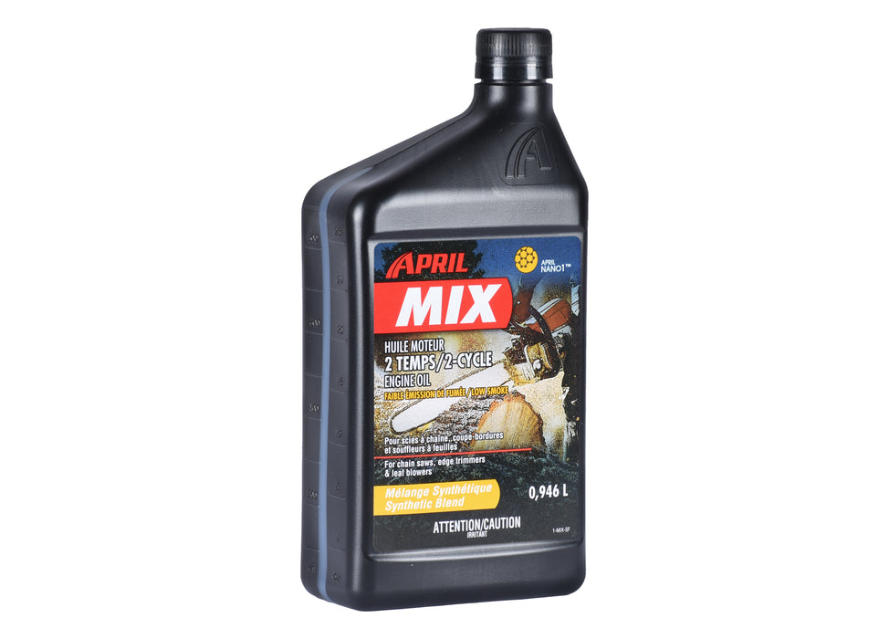 MIX-946ML-12(3).jpg