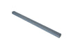 MKR8-10(1).jpg