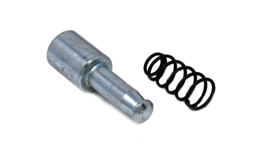MT000201T1(1).jpg