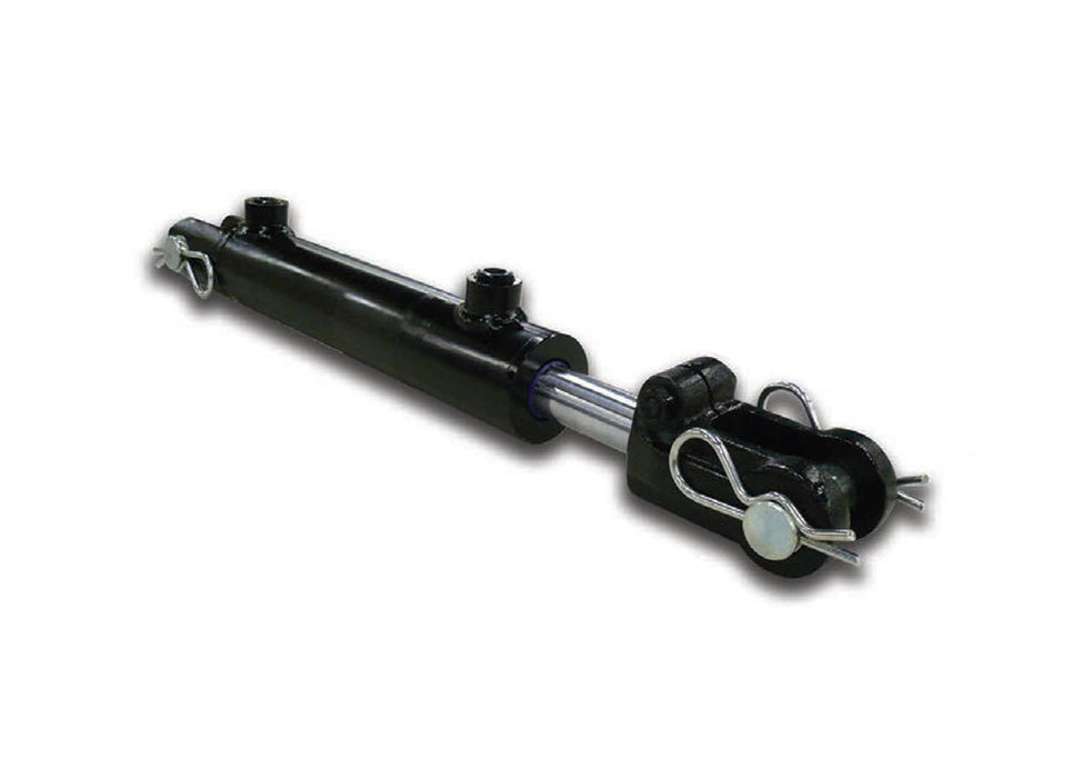 MT2008NCW(1).jpg