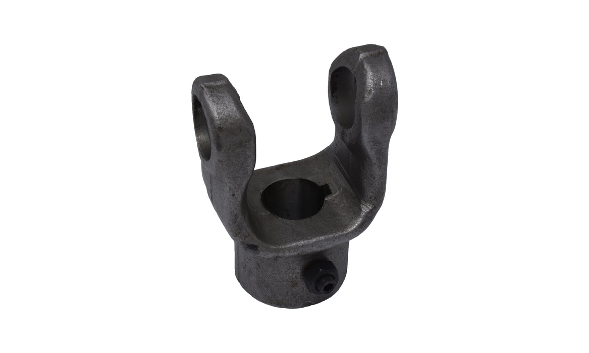 MT205N254(1).jpg