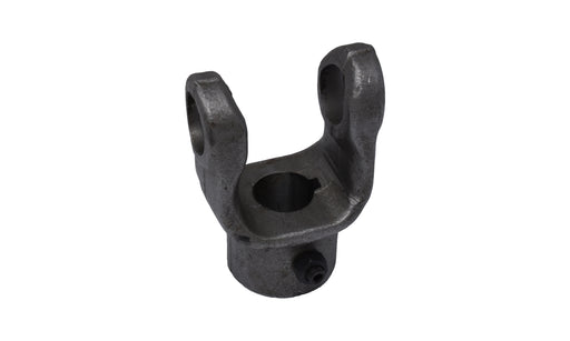 MT205N254(1).jpg