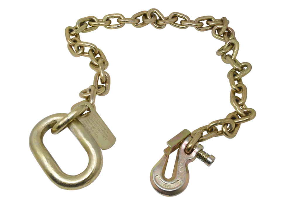 MT2200.jpg