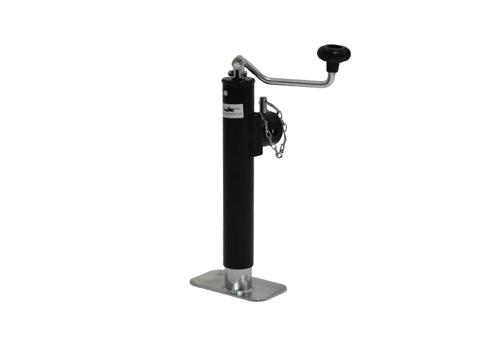 MT2TM100(2).jpg