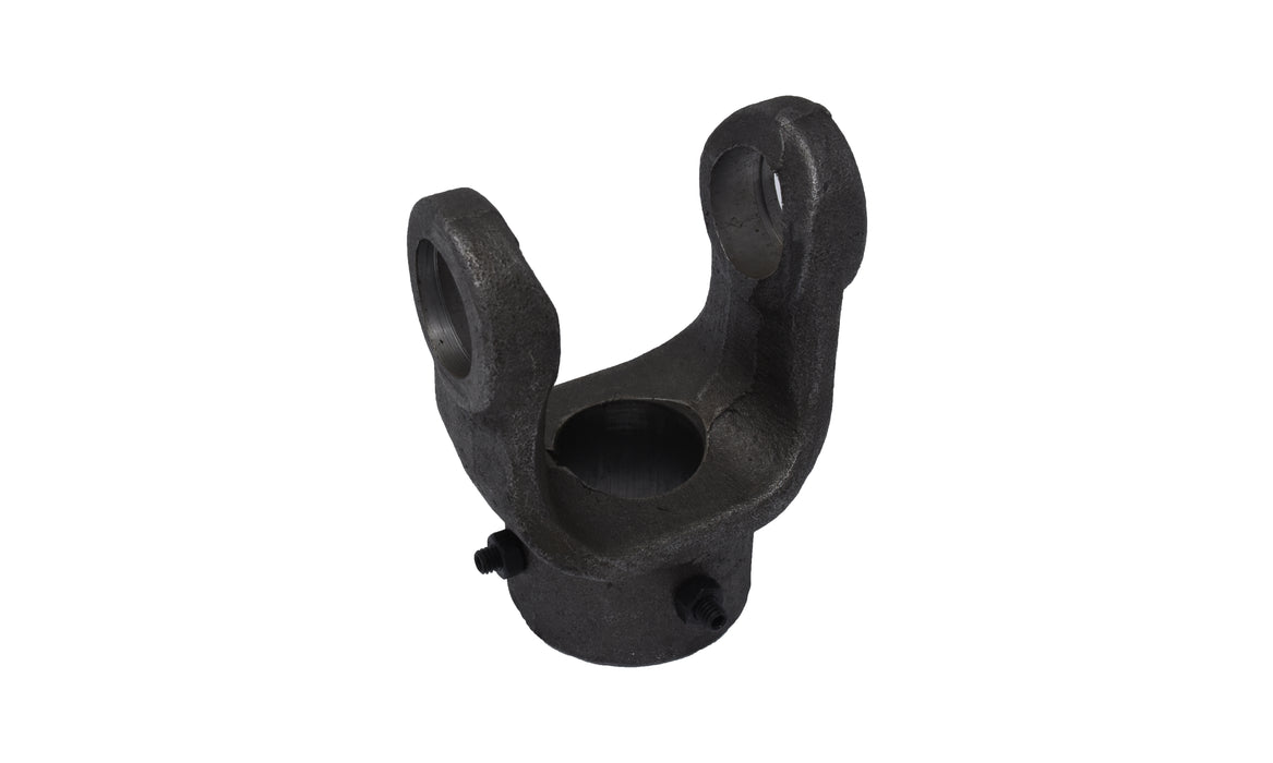 MT405N318(1).jpg