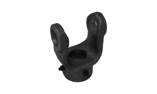MT405N318(1).jpg