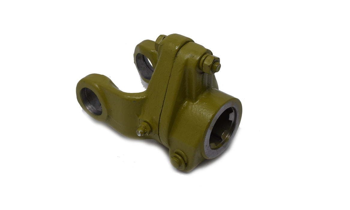 MT4SBT1(1).jpg