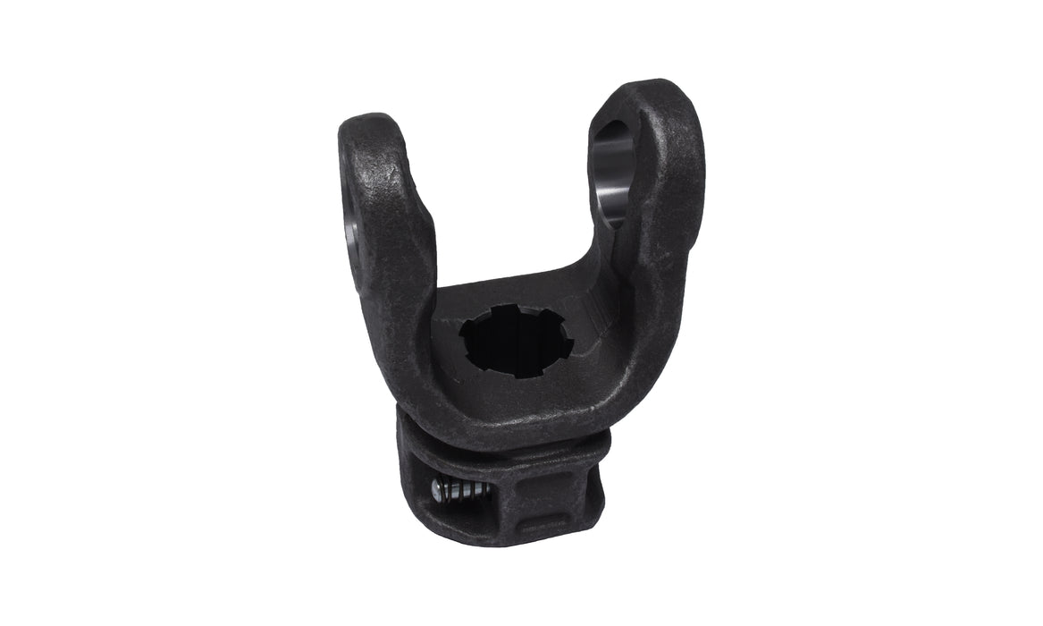 MT50505B(1).jpg