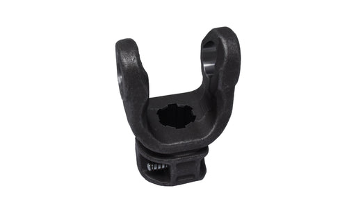 MT50505B(1).jpg