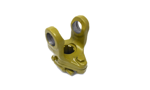 MT5SB2(1).jpg