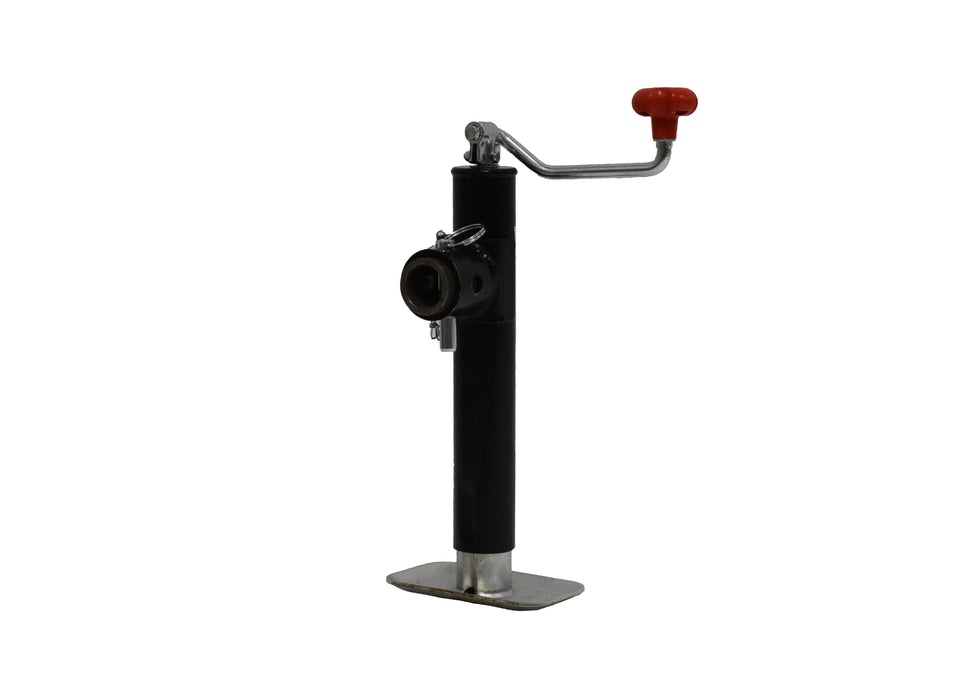 MT5TM100(1).jpg