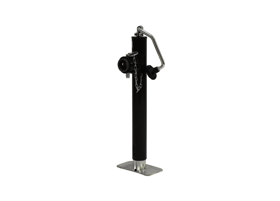 MT5TM150(1).jpg
