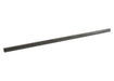 MT603-1500 (1).jpg