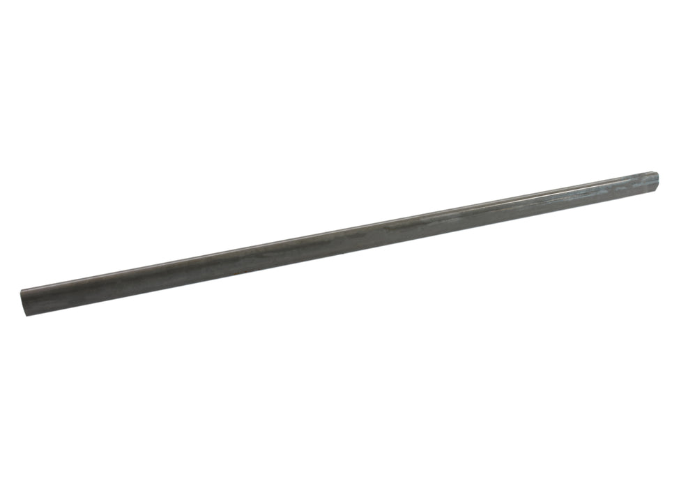 MT603-1500 (1).jpg