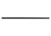 MT603-1500 (2).jpg