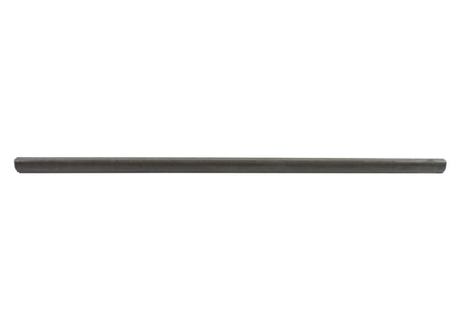 MT603-1500 (2).jpg