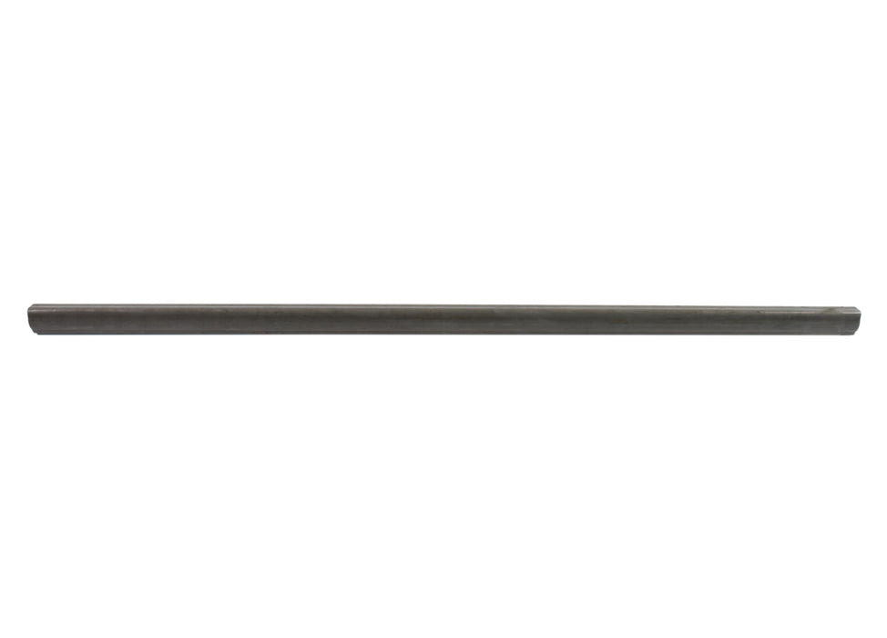 MT603-1500 (2).jpg