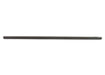 MT604-1500 (1).jpg