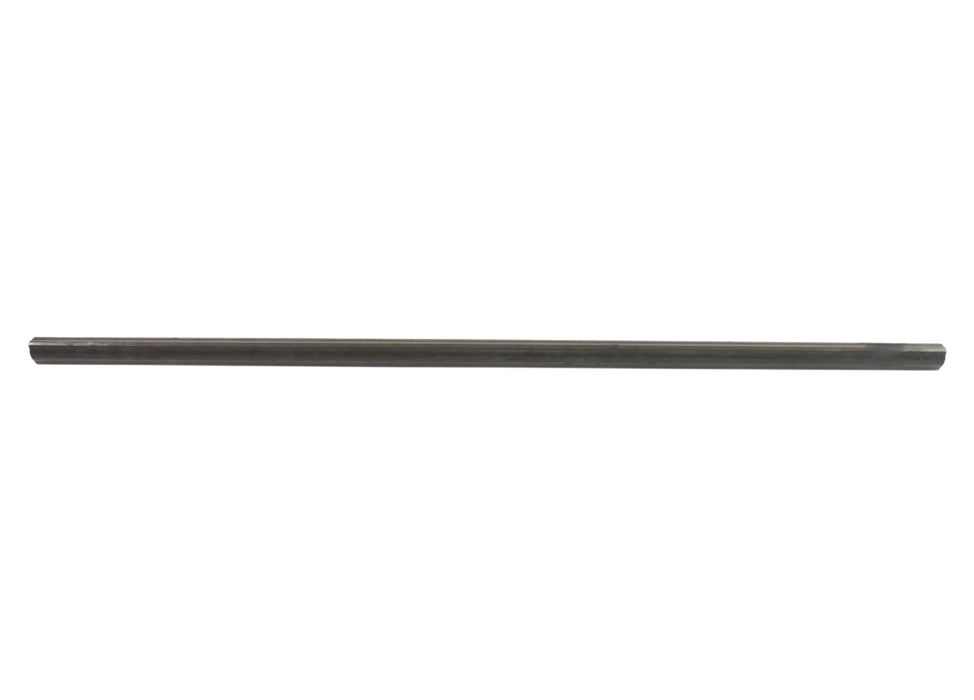 MT604-1500 (1).jpg