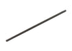 MT604-1500 (2).jpg