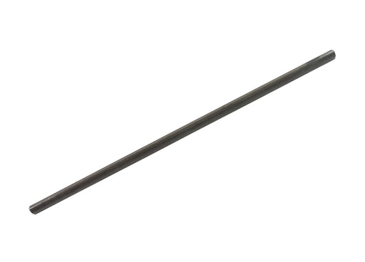 MT604-1500 (2).jpg