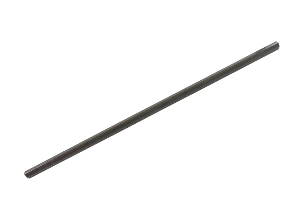 MT604-1500 (2).jpg