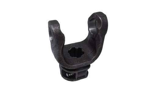 MT60505B(1).jpg