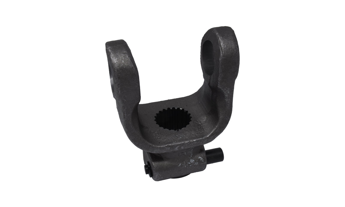 MT60507D(1).jpg