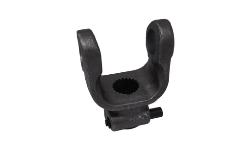 MT60507D(1).jpg