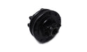 MT6FF4(1).jpg