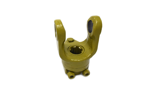 MT6SB2(1).jpg