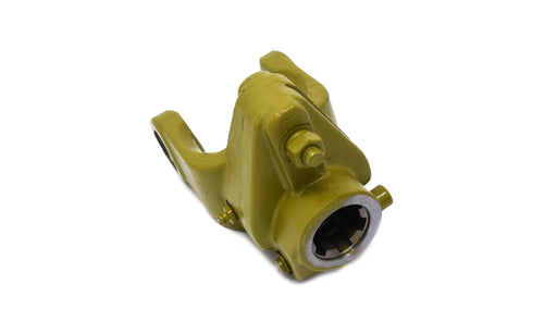 MT6SBT1(1).jpg