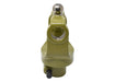 MT6WA0507B (2).jpg