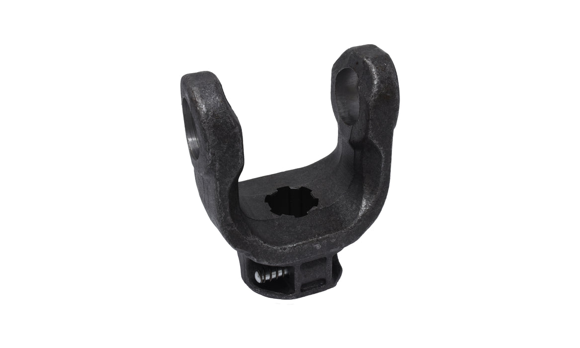 MT80505B(1).jpg