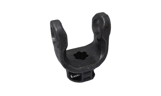 MT80505B(1).jpg