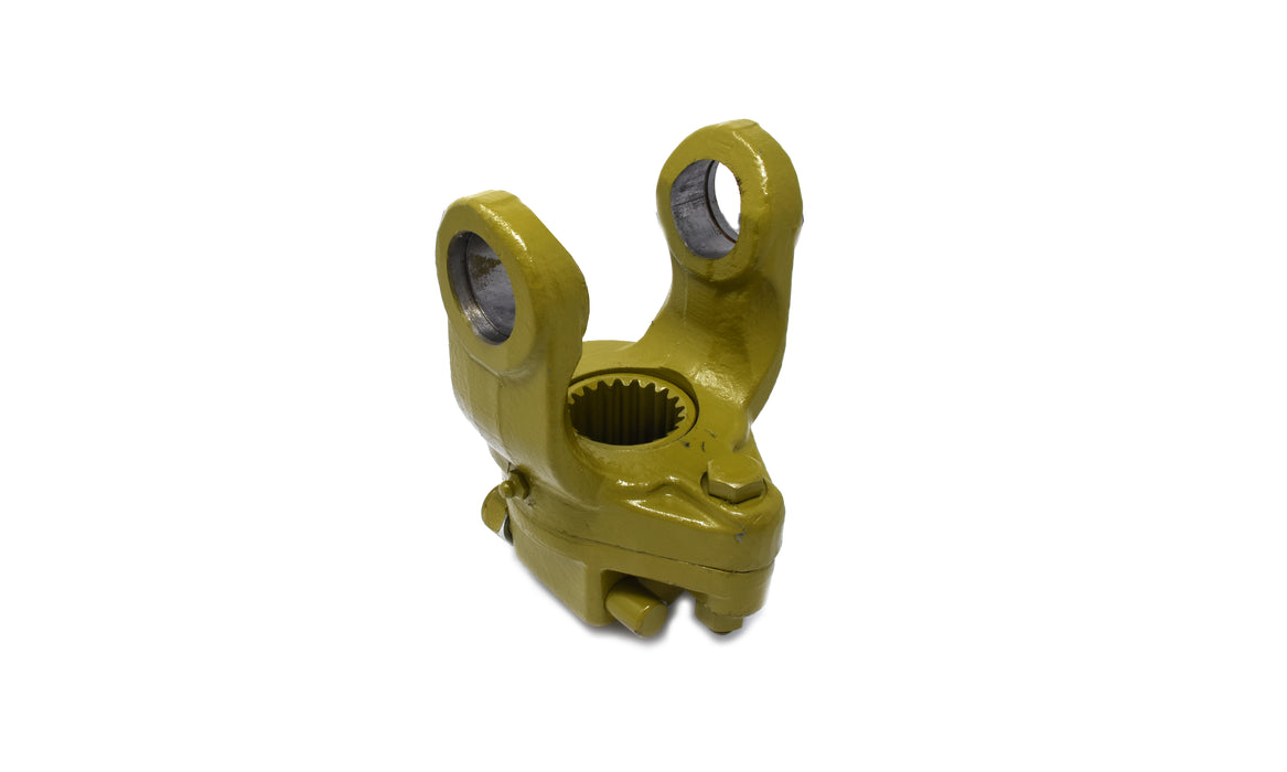 MT8SB2(1).jpg