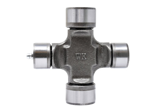 MT8WA01 (2).jpg