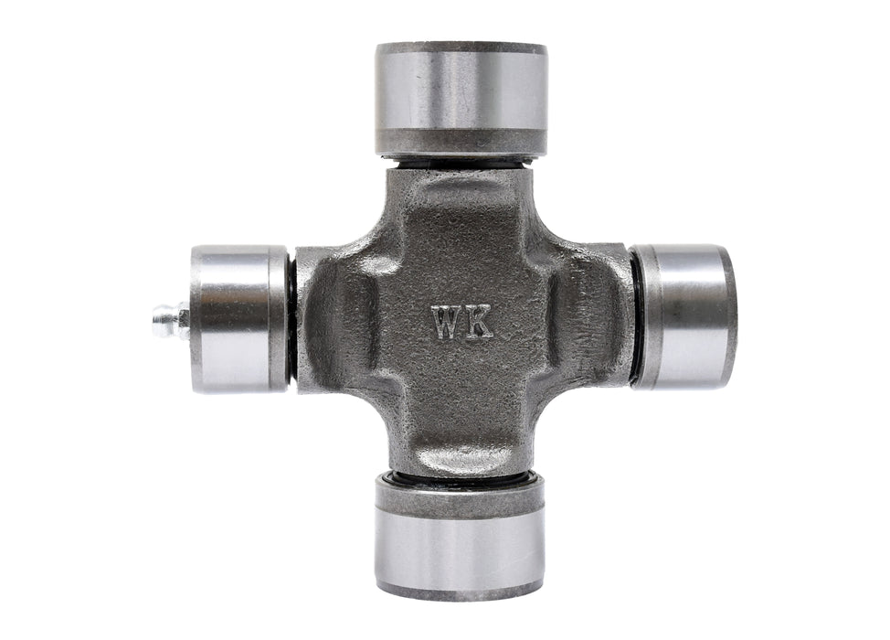 MT8WA01 (2).jpg