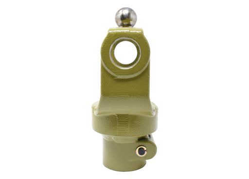 MT8WA0507B (2).jpg