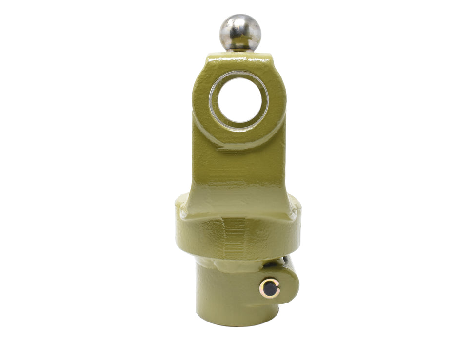 MT8WA0507B (2).jpg