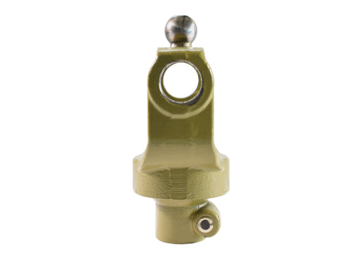 MT8WA0507D (2).jpg