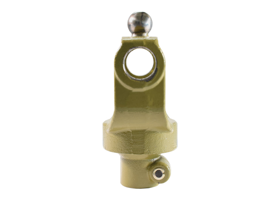 MT8WA0507D (2).jpg