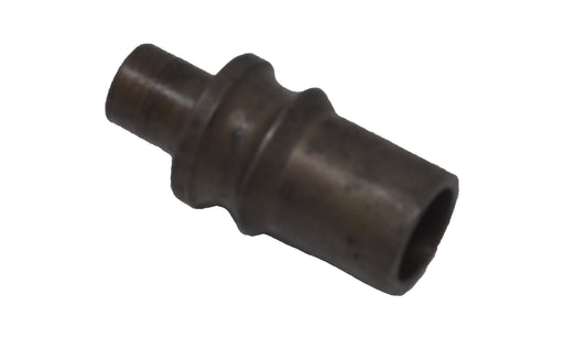 MTFBV1(1).jpg