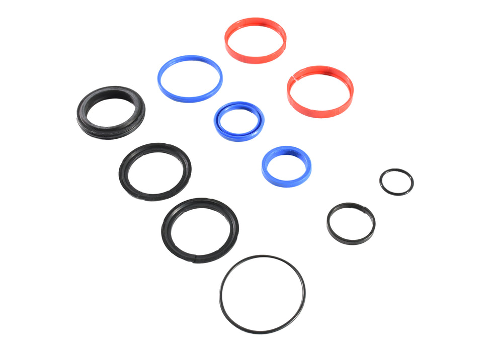 MTHTL2.5X10.5-SEAL.jpg